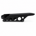 Proteção Capa Corrente Nxr 125 Bros /Nxr 150 / 160 Xre 190 300 Nx 400 Tornado Acessórios Para Motos