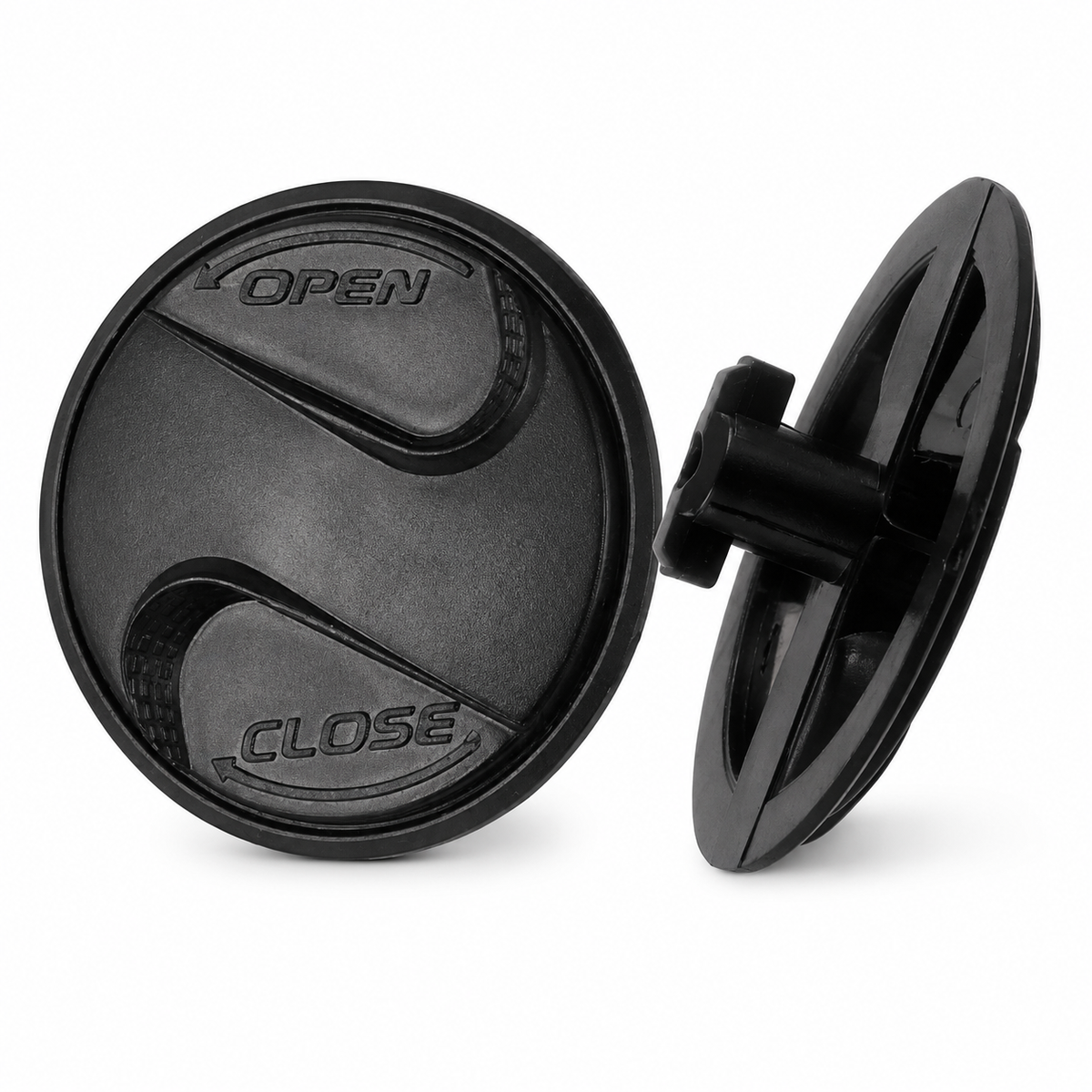 Par Botões Reparo Fixador Viseira Capacete Pro Tork New Liberty 4 R8 788 Evolution