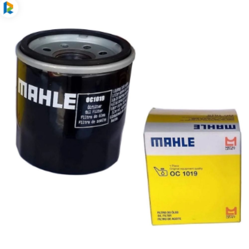 Filtro De Óleo Yamaha Mt03 Mt07 Mt09 Fazer600 R1 R6 R3