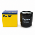Filtro de Óleo Mahle OC1019 Moto Kawasaki Ninja 300 400 Z400 Z650 ER6N Versys Yamaha MT07