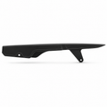 Protetor Capa Porta Corrente Transmissão Honda CG Titan Fan Start 125 150 160