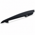 Protetor Capa Corrente Honda Biz 100 125 1998 a 2017 Porta Corrente