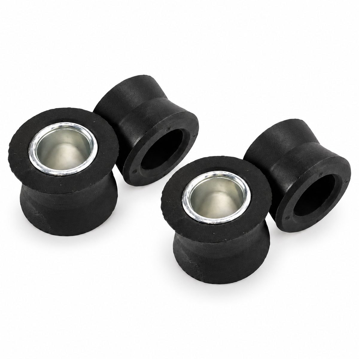 Kit Reparo Bucha amortecedorHonda Titan 125 Ks Es Fan Titan 150