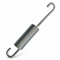 Mola Cavalete Descanso Lateral TI/]KS/TITAN 150/]160/FAN/]BIZ125/]110/POP110