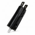 Interruptor de Embreagem Cg Fan125 Cargo Fan Titan150  ESI Mix Cg160 Start CB 250 300 F Twister Stra