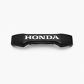 Emblema Frontal Logo Honda CG Titan 150 2004 a 2008 Fan 150 2009 a 2013