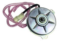 Motor Ventoinha Radiador Fourtrax Trx 420 2014 - 2022