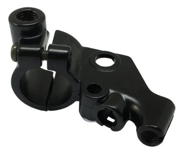 Manicoto de Embreagem Esquerdo da Moto FAZER 250 / XTZ 125 / LANDER 250 / XT 225