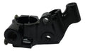 Manicoto de Embreagem Esquerdo da Moto FAZER 250 / XTZ 125 / LANDER 250 / XT 225