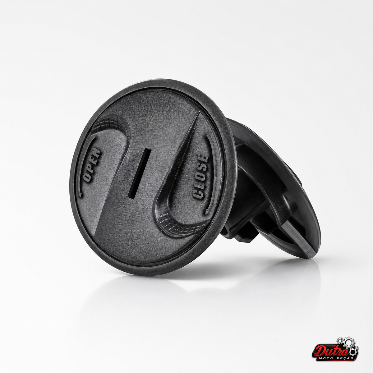 Reparo Fixação da Viseira New Liberty 4 / Kids / Evolution Original - Pro Tork