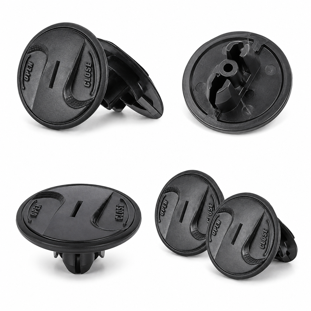 Reparo Fixação da Viseira New Liberty 4 / Kids / Evolution Original - Pro Tork