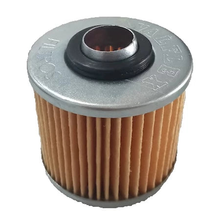 FILTRO DE OLEO XT600/XT660 TENERE/ MT 03 ATÉ 2015