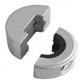 Fixador Para Valvula Ypvs Rd-350 ( Kit. Inferior/superior) (danidrea