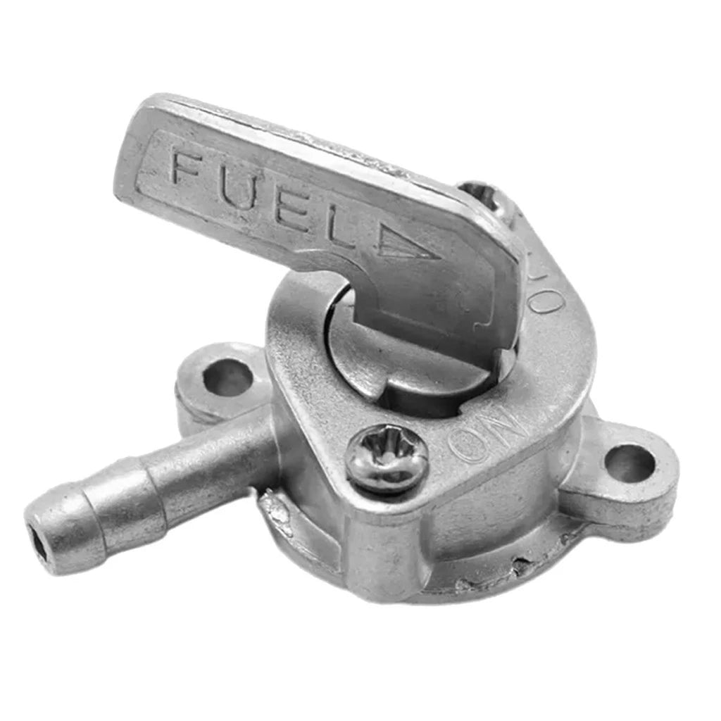 Torneira Combustível Gasolina Biz 100 Dream 100 1998 A 2005